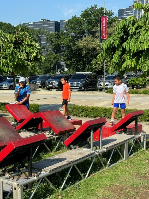 Coach Training (2024)1