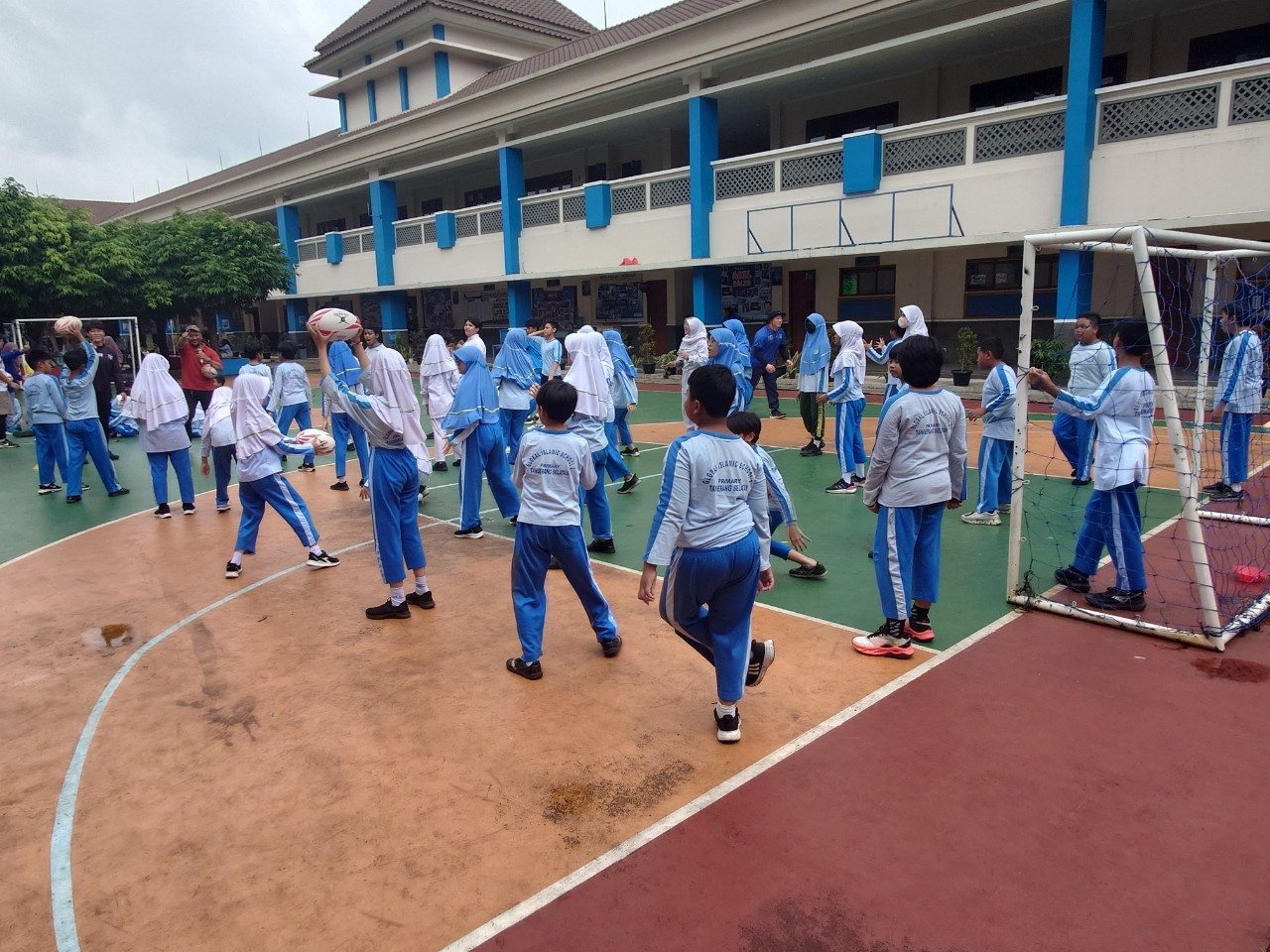 Indonesia Rugby Exchange Project (2025)3