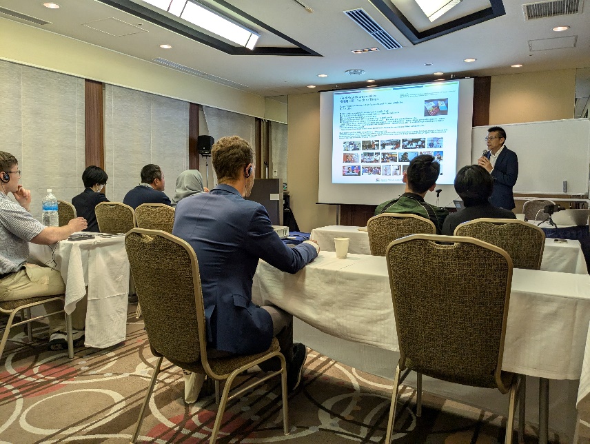 FY2024 JET Program Post-Arrival Orientation (SEA Sub-committee) (2024)2