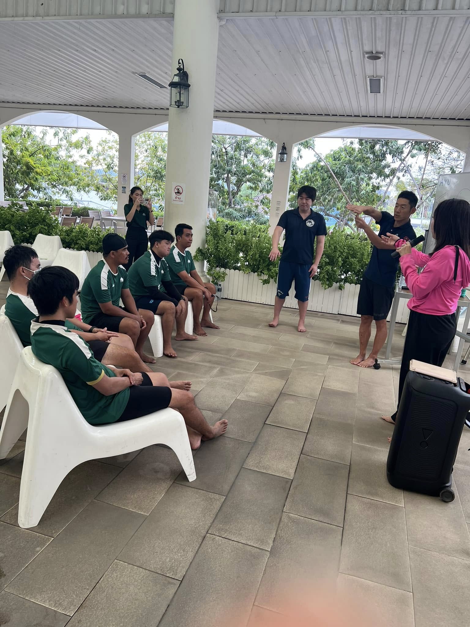 Instructor Training (2024)3