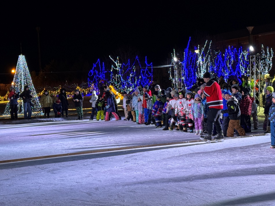 Kushiro Winter Park 2024 (2024)4