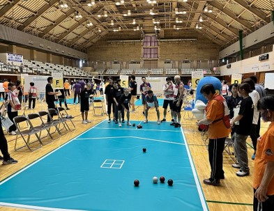 Inclusive Society Week (2024)2