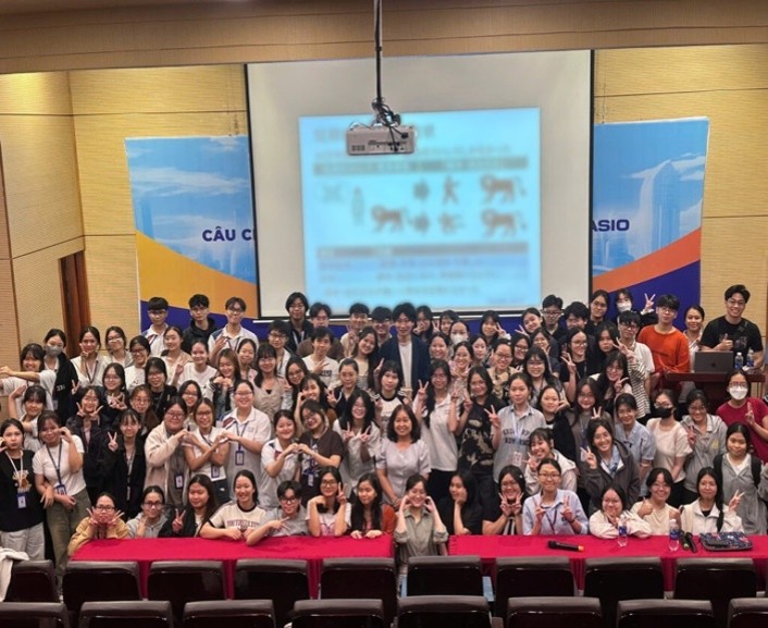 RE:THINK HEALTH PROJECT 「日本のアニメ×歴史×ウォーキングから健康を学ぶ！」（2025)）1