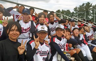 日韓ジュニアスポーツ交流事業(チーム受入)(2025)3