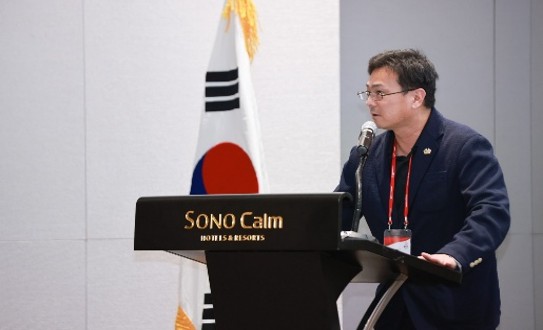 2025 SOK Executive Workshop(2025)2