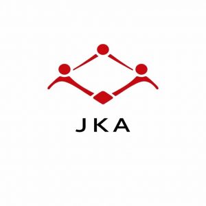 日本キックベース協会