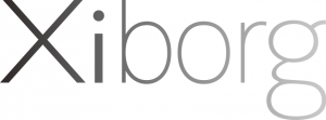 株式会社Xiborg