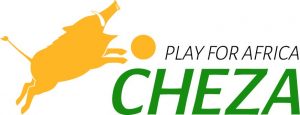 合同会社CHEZA