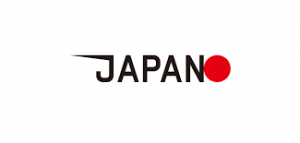 公益社団法人日本フェンシング協会